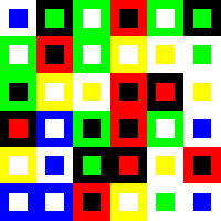 After Euler | Regular | V=57 After Euler | Regular | V=57